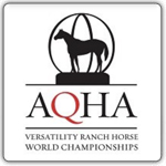 AQHA RANCH HORSE CHAMPIONSHIPS 2021