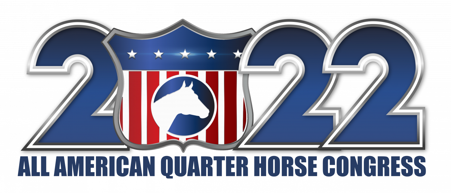 Veste En Laine Schneiders The All American Quarter Horse Congress 2022 - Taille XXS - Neuve