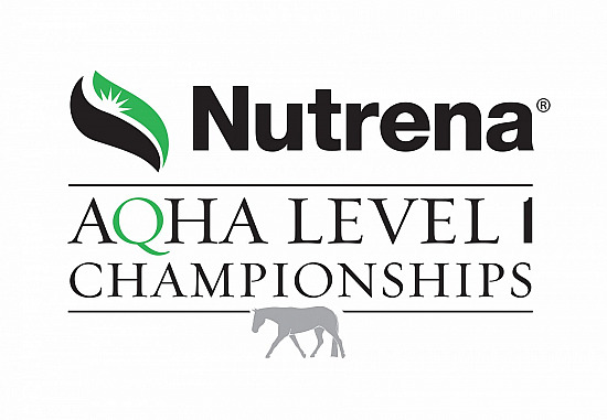 AQHA LEVEL 1 CHAMPIONSHIPS 'EAST' 2023