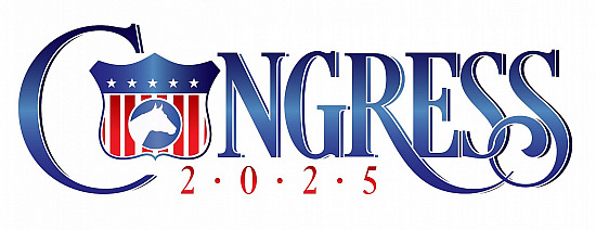 ALL AMERICAN QUARTER HORSE CONGRESS 2025