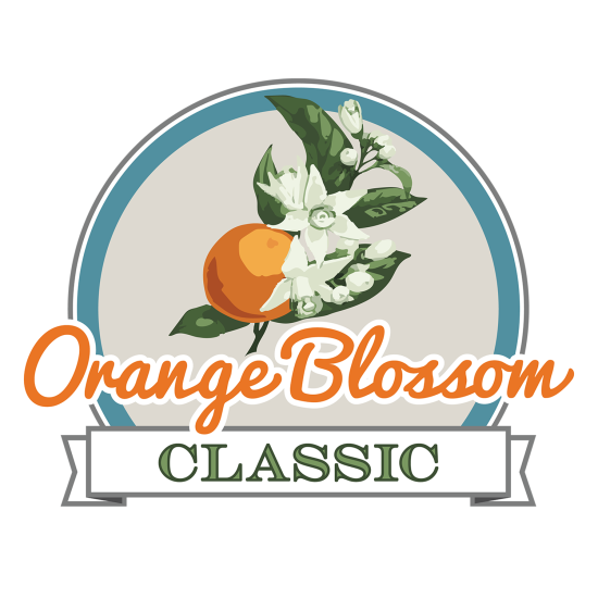 ORANGE BLOSSOM CLASSIC 2026