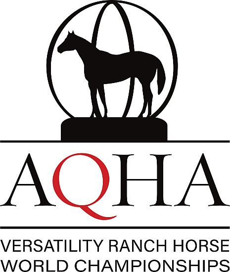 AQHA RANCH HORSE CHAMPIONSHIPS 2026