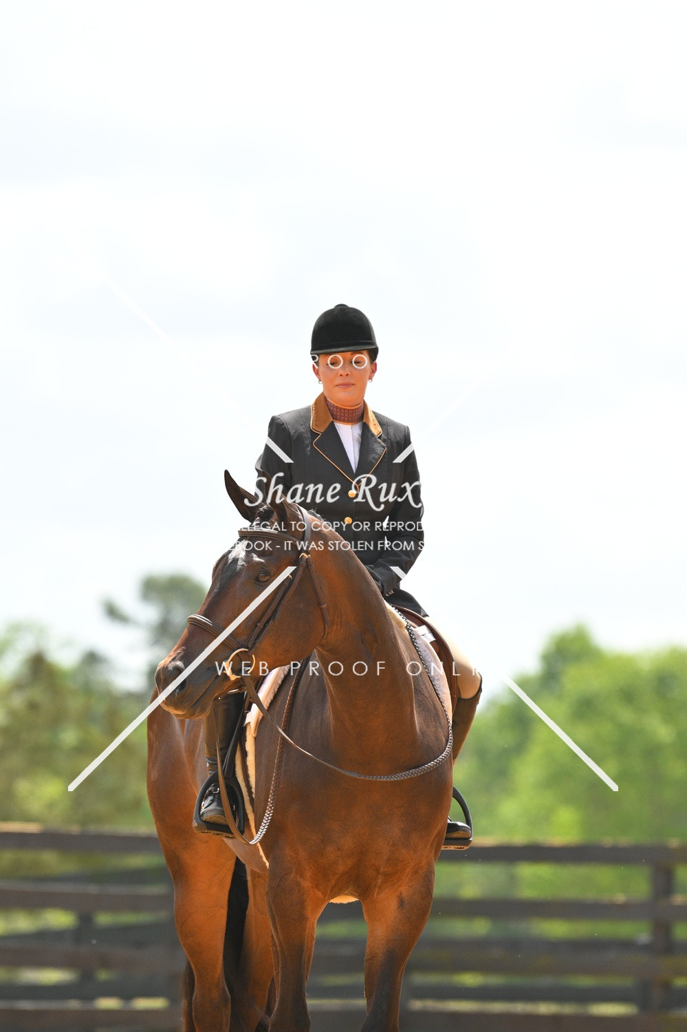 3-30 COCHRAN AND FRYE FARM SHOOT - Proofs - http://www.shaneruxphoto.com