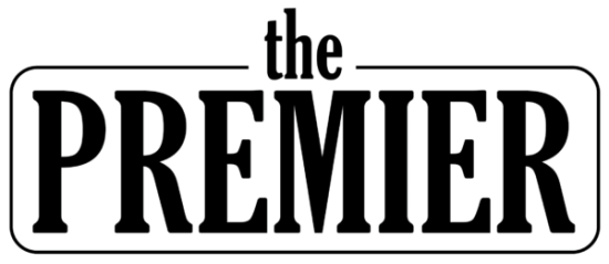 THE PREMIER 2026